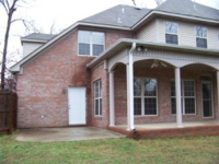 396 Forest Home Dr, Trinity, AL Image #5342200