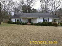 photo for 401 Hickory Rd