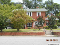 photo for 510 Haralson Ave