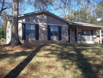 5916 Dixie Lane, Mobile, AL Main Image