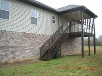 5500 County Road 12, Odenville, AL Image #5379634