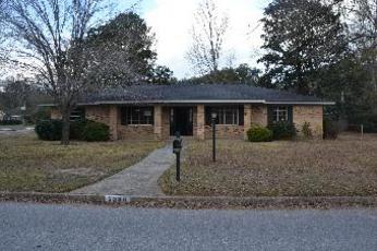 5308 Perin Rd, Mobile, AL Main Image