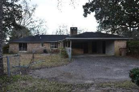 5308 Perin Rd, Mobile, AL Image #5387430