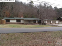 photo for 239 Riddles Bend Rd