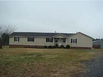 3326 Co Rd 1352, Cullman, AL Main Image