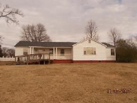 photo for 590 County Road 177