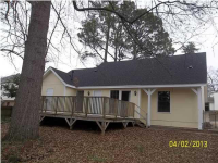 432 Ridgewood Ln, Montgomery, Alabama Image #5462442