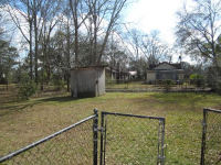 69 8th Ave, Mobile, Alabama  Image #5506225