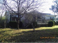 photo for 21 County Road 1695
