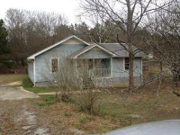 photo for 3047 County Road 703