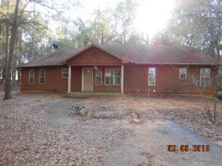 photo for 8690 Byrnes Lake Rd
