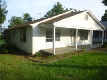 1625 Obrig Ave, Guntersville, AL Main Image