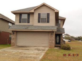 5389 Cimaron Ct, Theodore, AL Main Image