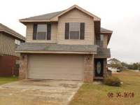 5389 Cimaron Ct, Theodore, AL Image #5545682