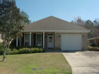 photo for 30350 Green Ct