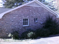 207 Pine Needle Dr, Selma, Alabama  Image #5551969