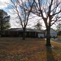 photo for 3594 County Road 130