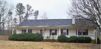 photo for 4203 Country Oaks D