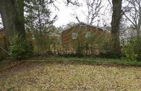 1620 Dale Dr, Montgomery, AL Image #5587248