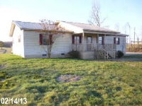 photo for 315 County Road 595