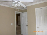 1029 Riverwood Dr, Valley, AL Image #5588286