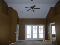 1029 Riverwood Dr, Valley, AL Image #5588293