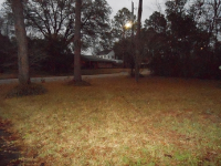 1452 Wedgewood Dr, Montgomery, AL Image #5644698