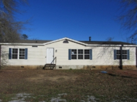 photo for 5994 Coosa River Rd