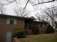 photo for 300 Newton Dr