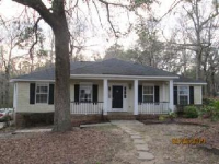 5920 Cricket Ln, Mobile, AL Image #5813734