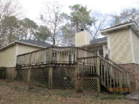 5920 Cricket Ln, Mobile, AL Image #5813736