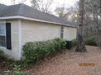 5920 Cricket Ln, Mobile, AL Image #5813735