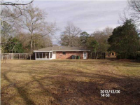 198 Meadow Lane Dr, Elmore, Alabama Image #5857165