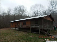 360 County Road 686, Cedar Bluff, Alabama Image #5857268