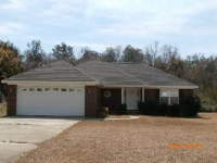 photo for 18323 Outlook Dr