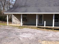 photo for 2121 County Rd 103