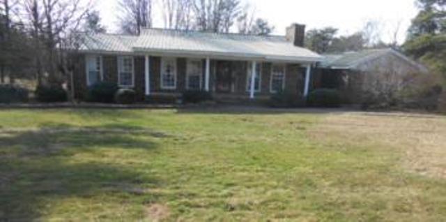 1227 Co Rd 48, Section, AL Main Image