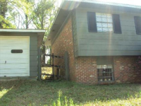 5909 Theles Dr, Mobile, AL Image #5922138