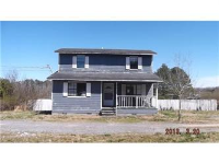 photo for 616 County Road 3