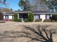 photo for 2711 Tifton Ct