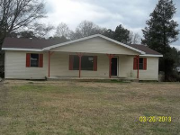 photo for 7020 Sellers Rd