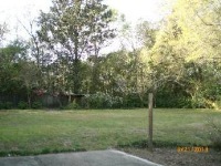 6005 Cooper Dr, Mobile, AL Image #5968716