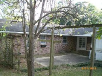 6005 Cooper Dr, Mobile, AL Image #5968717