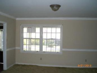 6005 Cooper Dr, Mobile, AL Image #5968715