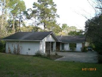 6005 Cooper Dr, Mobile, AL Image #5968710