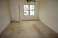 2912 Mcdonald Dr SW, Decatur, AL Image #5968734