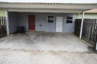 2912 Mcdonald Dr SW, Decatur, AL Image #5968738