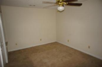 2912 Mcdonald Dr SW, Decatur, AL Image #5968741