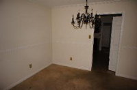 2912 Mcdonald Dr SW, Decatur, AL Image #5968735