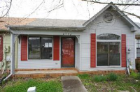 2912 Mcdonald Dr SW, Decatur, AL Image #5968743